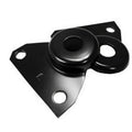 Replacement Front Lower Fender Brace Set (See compatibility Chart)