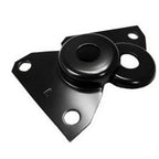 Replacement Front Lower Fender Brace Set (See compatibility Chart)