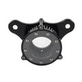 Air Cleaner Intake Filter for Harley Touring Softail Trike Dyna (2016–2023)