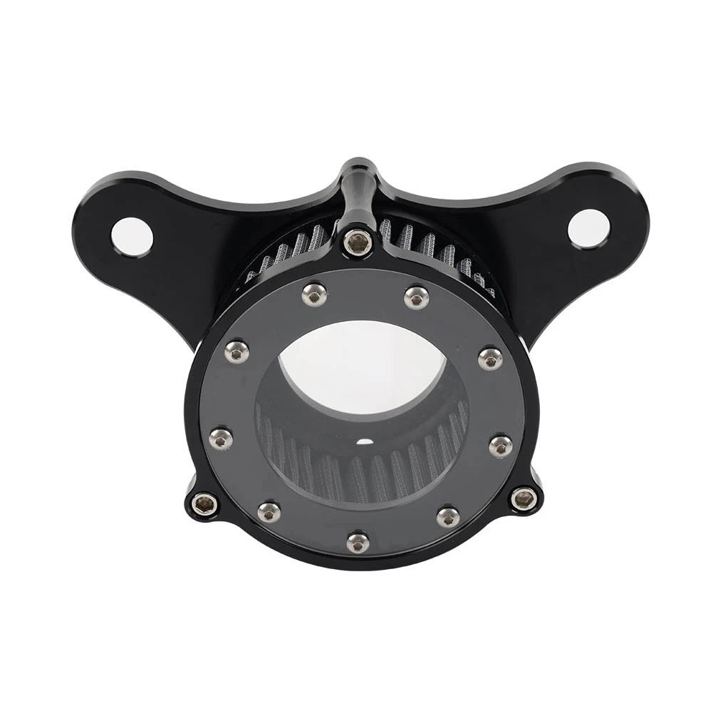 Air Cleaner Intake Filter for Harley Touring Softail Trike Dyna (2016–2023)