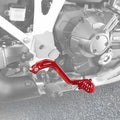 Rear Brake Pedal Lever Tip for Honda CRF1100L Africa Twin (2020)