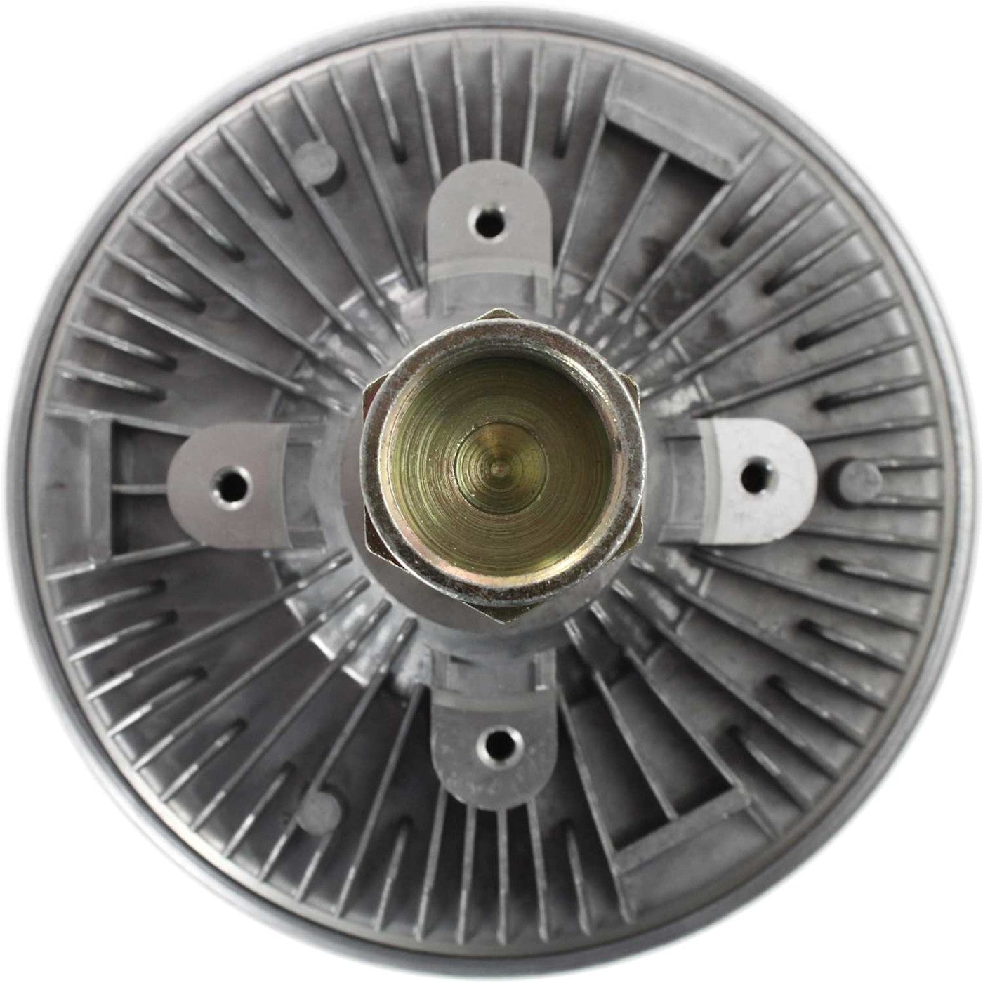 Fan Clutch for Ford Ranger, Mazda B3000 (1994–2008)