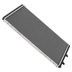 Aluminum Radiator for BMW M3 M4 Alpina B4 (2014–2020) 606517