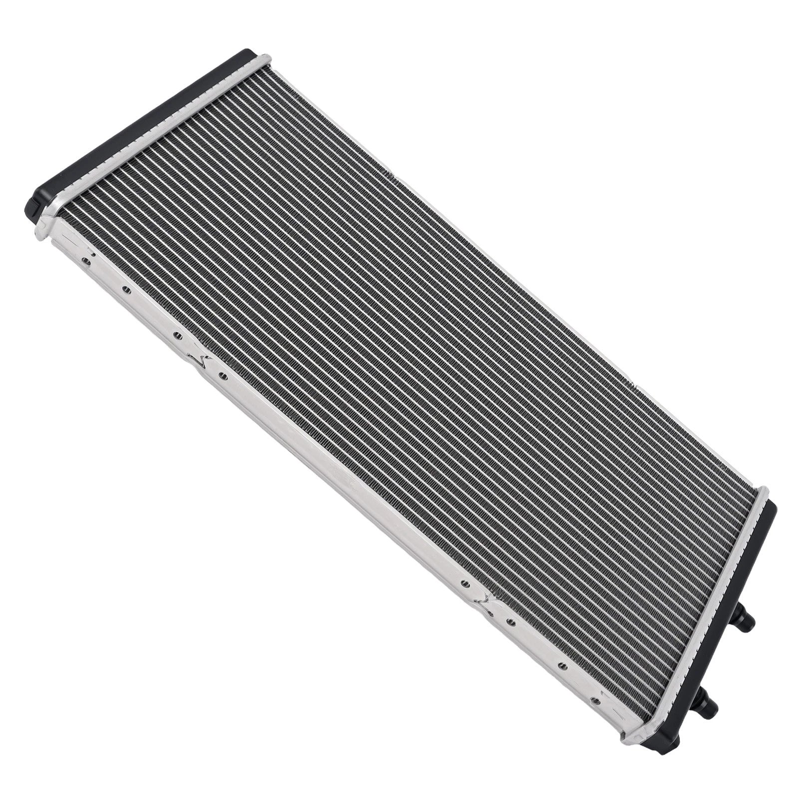 Aluminum Radiator for BMW M3 M4 Alpina B4 (2014–2020) 606517