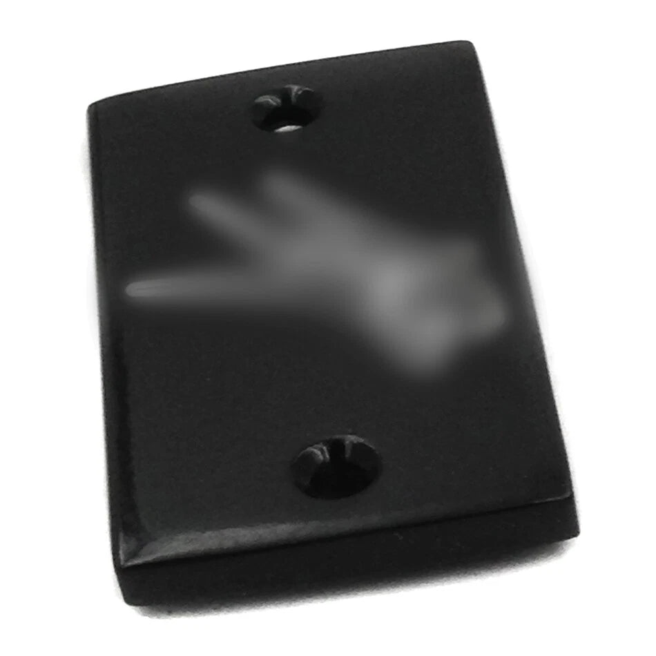Brake Fluid Reservoir Cap Cover for Suzuki Hayabusa GSXR 1300 (1999–2012)