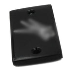 Brake Fluid Reservoir Cap Cover for Suzuki Hayabusa GSXR 1300 (1999–2012)