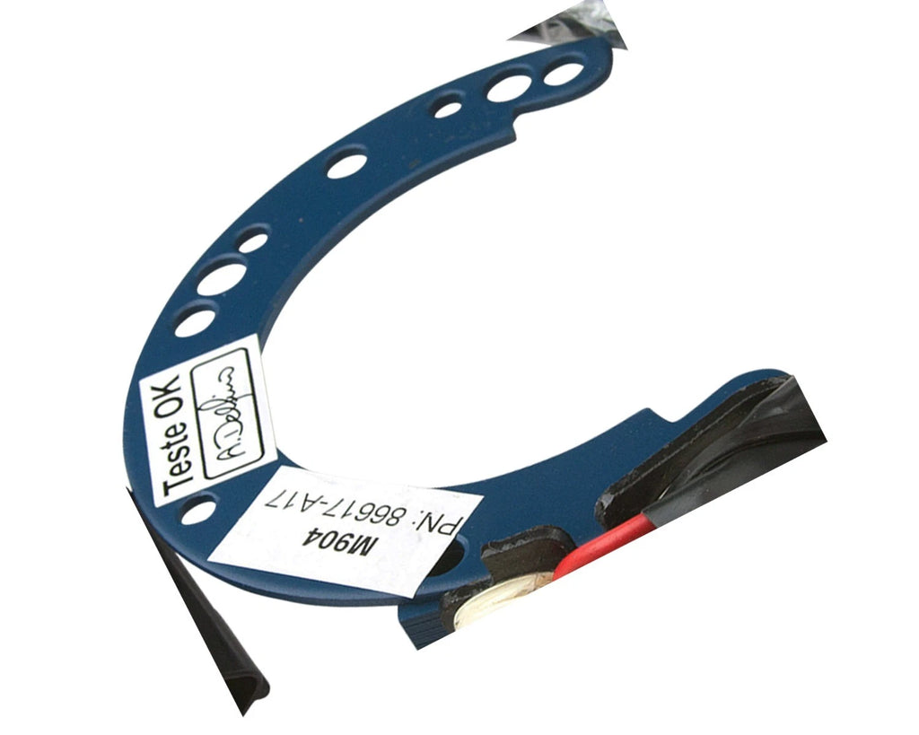 Mercury Stator for 20 & 25 HP 2Cyl (1994–1997) 86617A17