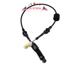 Shift Selector Cable for Chevrolet Corvette (1997-2003)