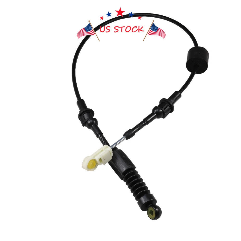 Shift Selector Cable for Chevrolet Corvette (1997-2003)