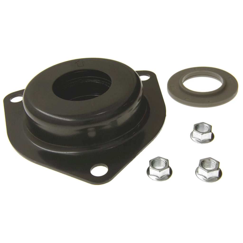 Suspension Strut Mount for Infiniti Q45 (1999–2001)