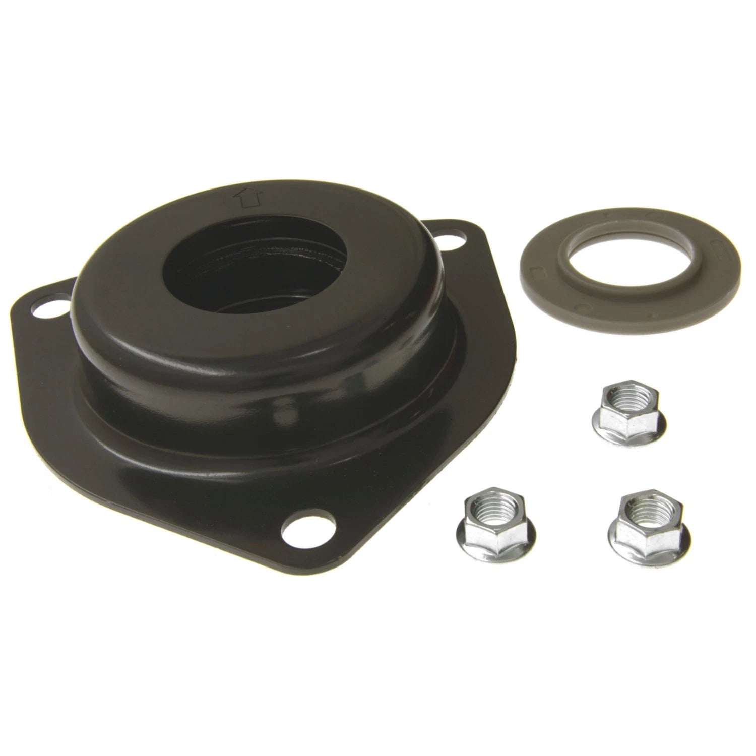 Suspension Strut Mount for Infiniti Q45 (1999–2001)
