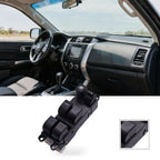 Power Window Switch for Nissan Navara Frontier D22 (1996–1999)