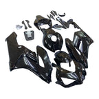 Injection Fairing Kit for Honda CBR1000RR (2004–2005) #4