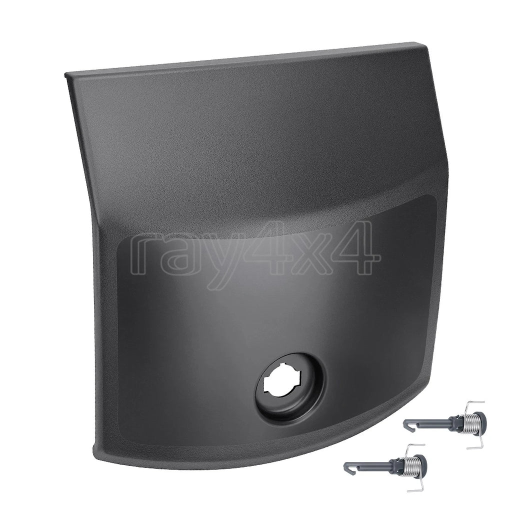 Glove Box Hatch & Lid Hinge Pin for Yamaha WaveRunner FX HO SVHO SHO (2012–2018)