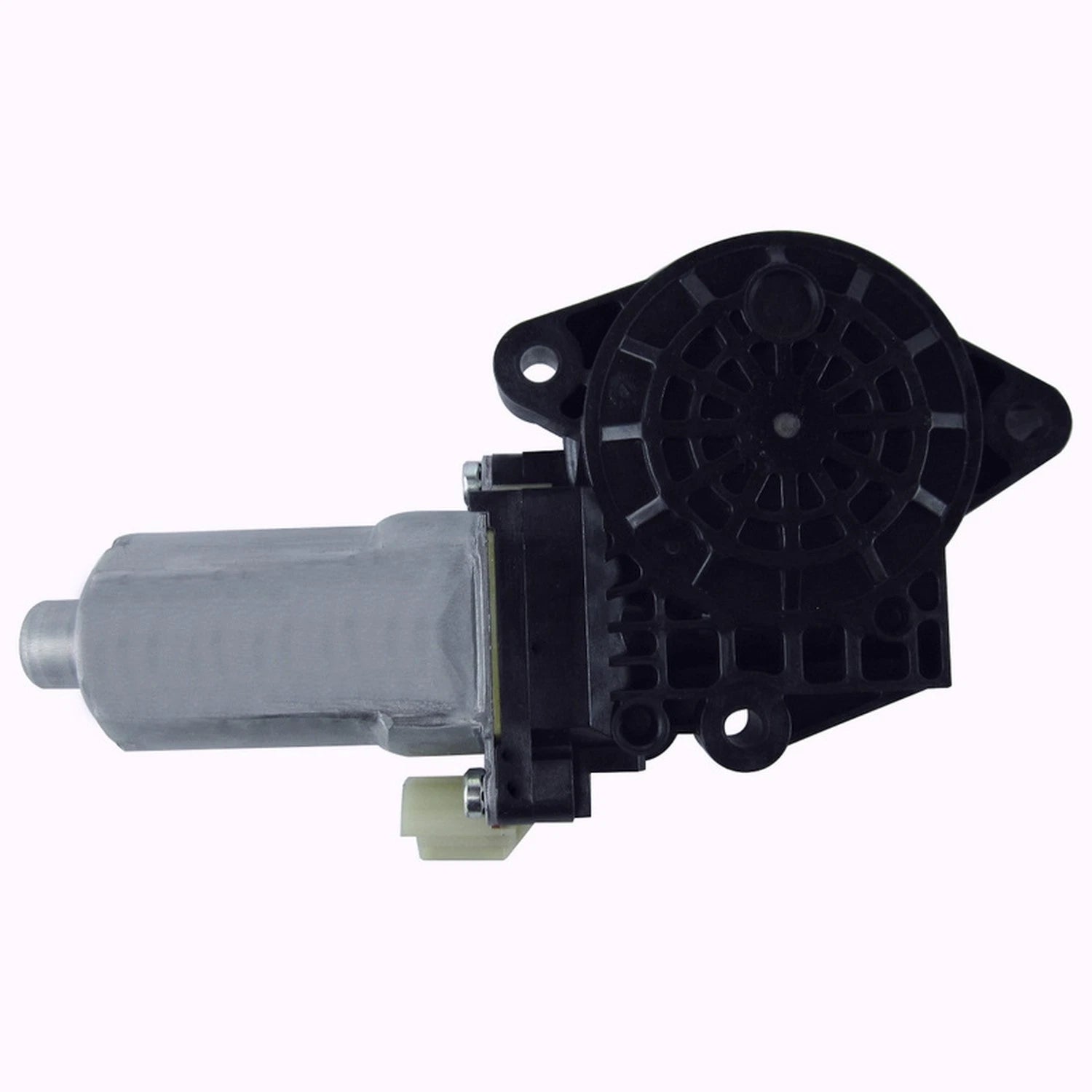 Power Window Motor for Kia Spectra, Spectra5 (2004-2009)