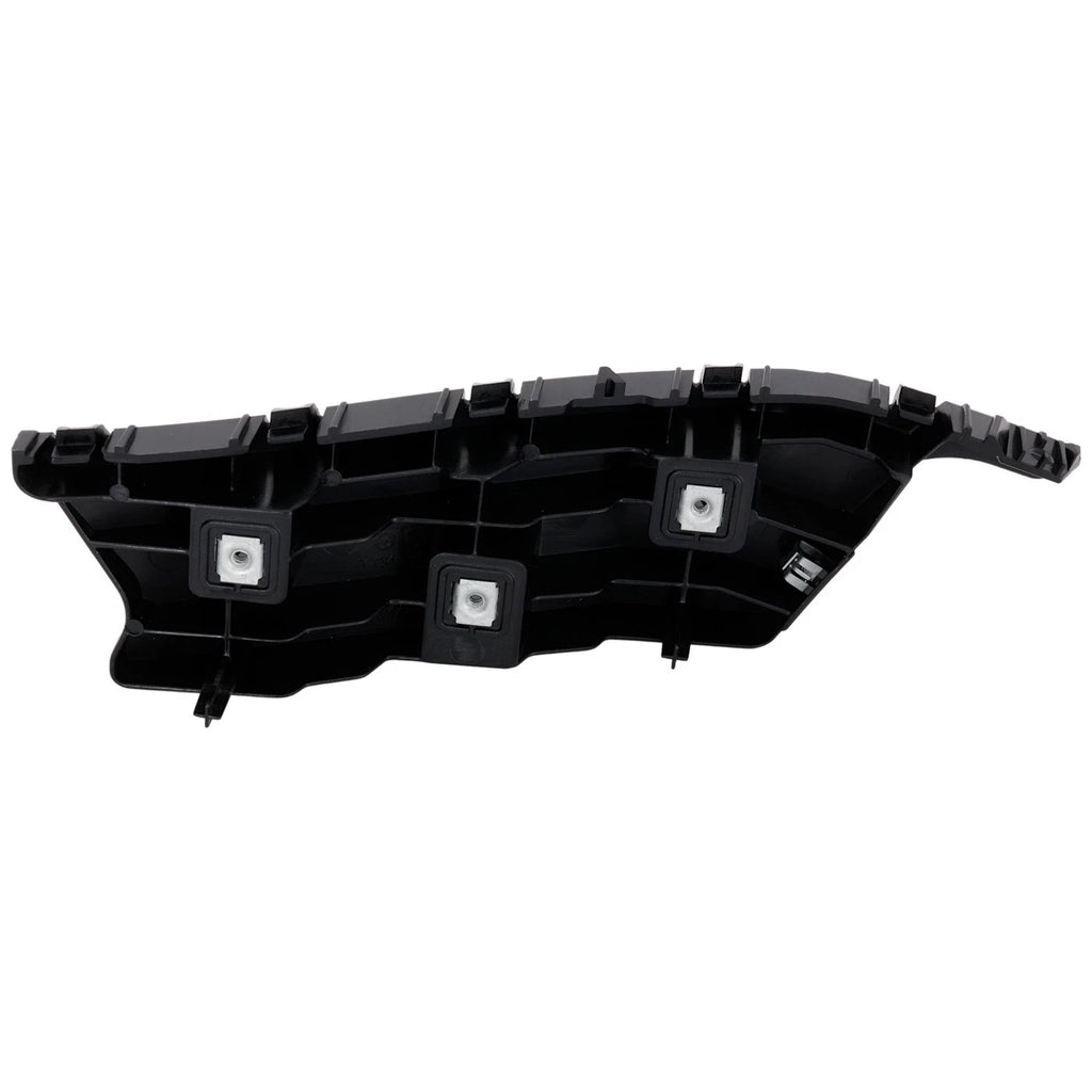 Bumper Bracket for GMC Yukon (2015-2020)