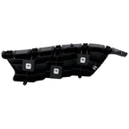 Bumper Bracket for GMC Yukon (2015-2020)