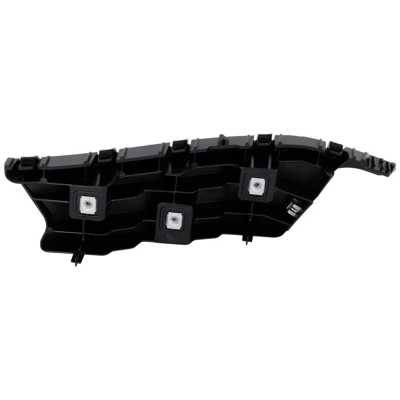 Bumper Bracket for GMC Yukon (2015-2020)
