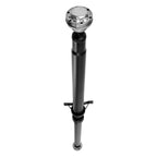 Rear Driveshaft Propshaft Assembly for Dodge Charger Chrysler 300 (2015–2018)
