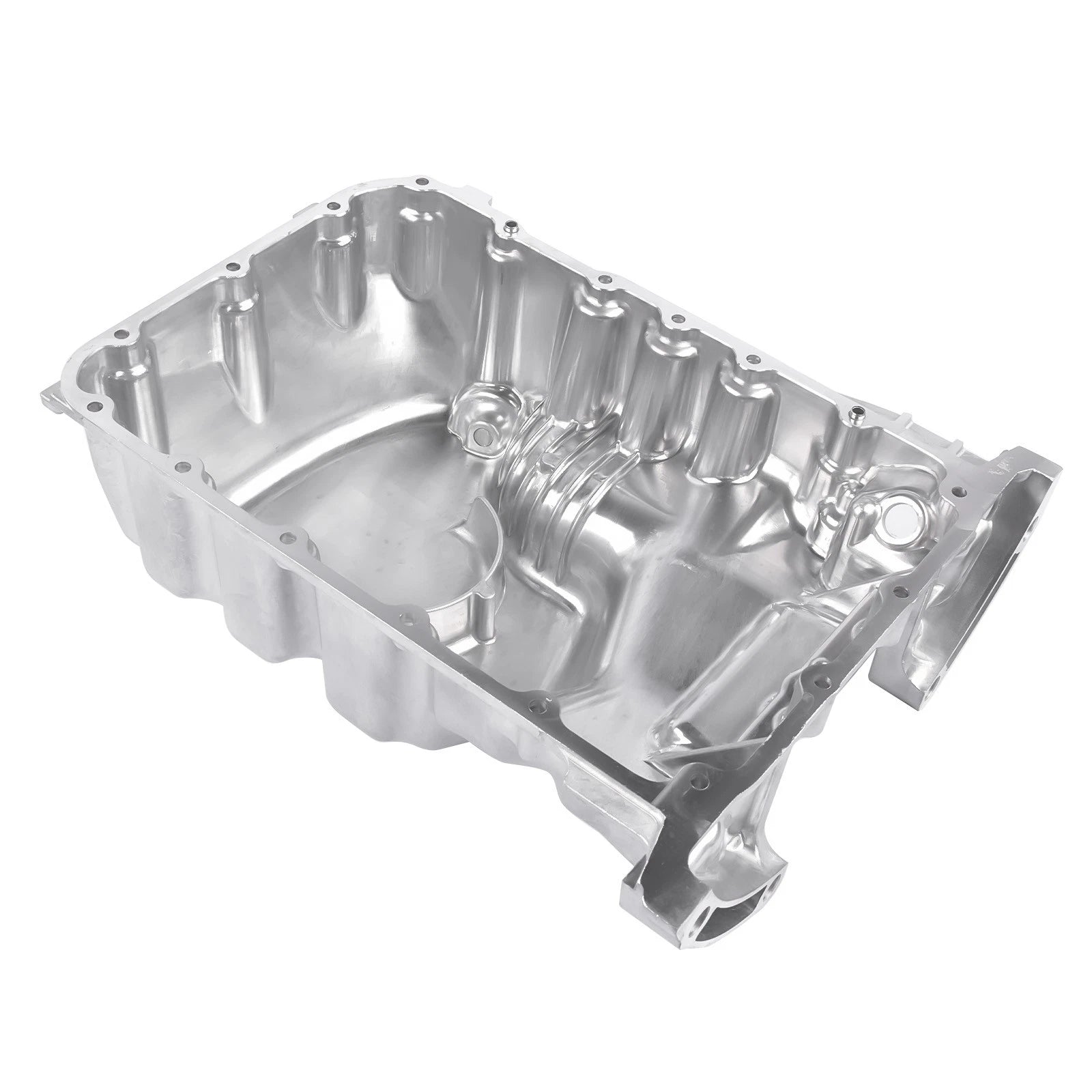 Engine Oil Pan for Honda Odyssey Passport Pilot (2018-2022)