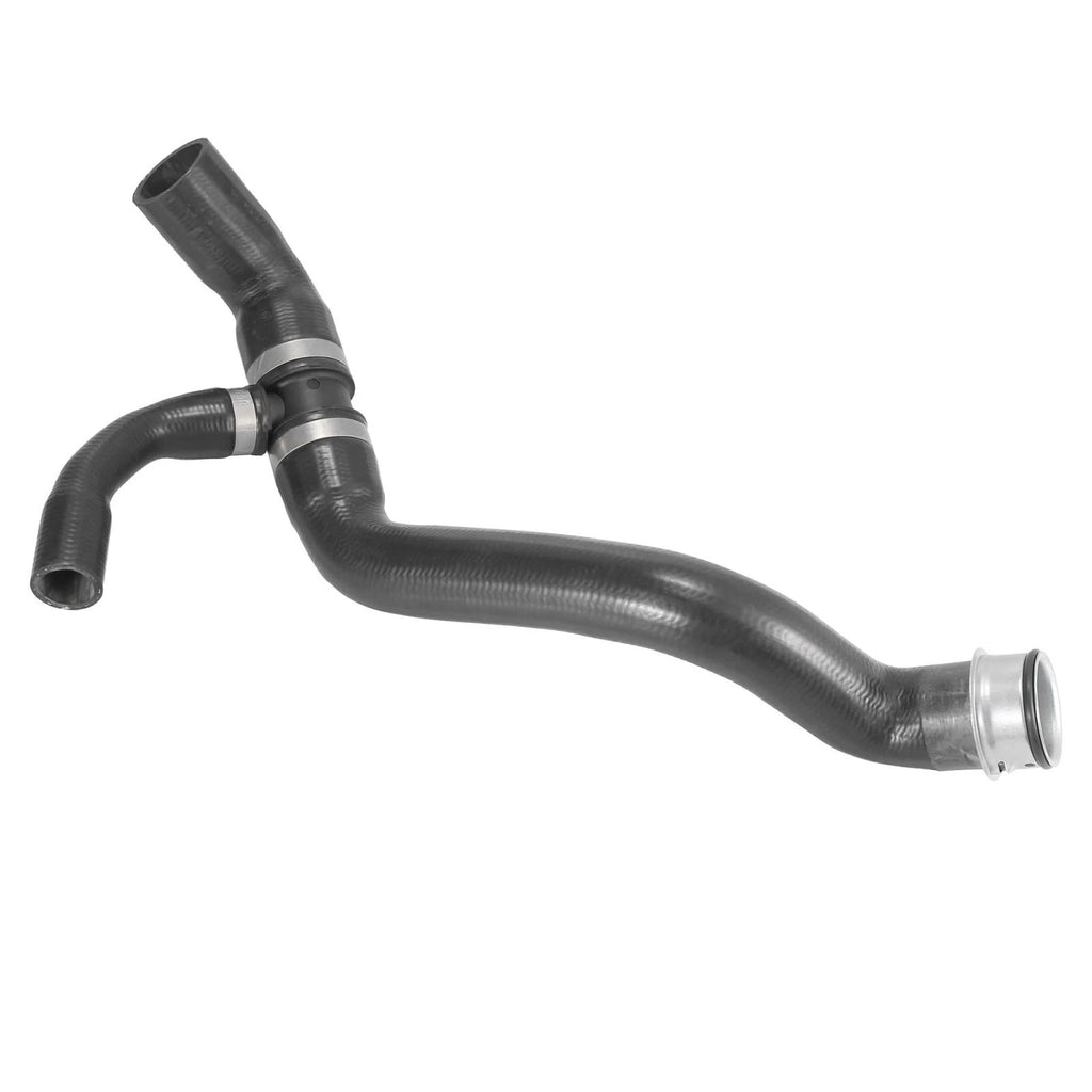 Lower Radiator Coolant Hose 1645010582 for Mercedes-Benz ML350 (2006–2011)