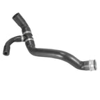 Lower Radiator Coolant Hose 1645010582 for Mercedes-Benz ML350 (2006–2011)