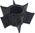 Water Pump Impeller for Honda 4 Stroke 80-100 HP Outboard (19210-ZY9-H01)