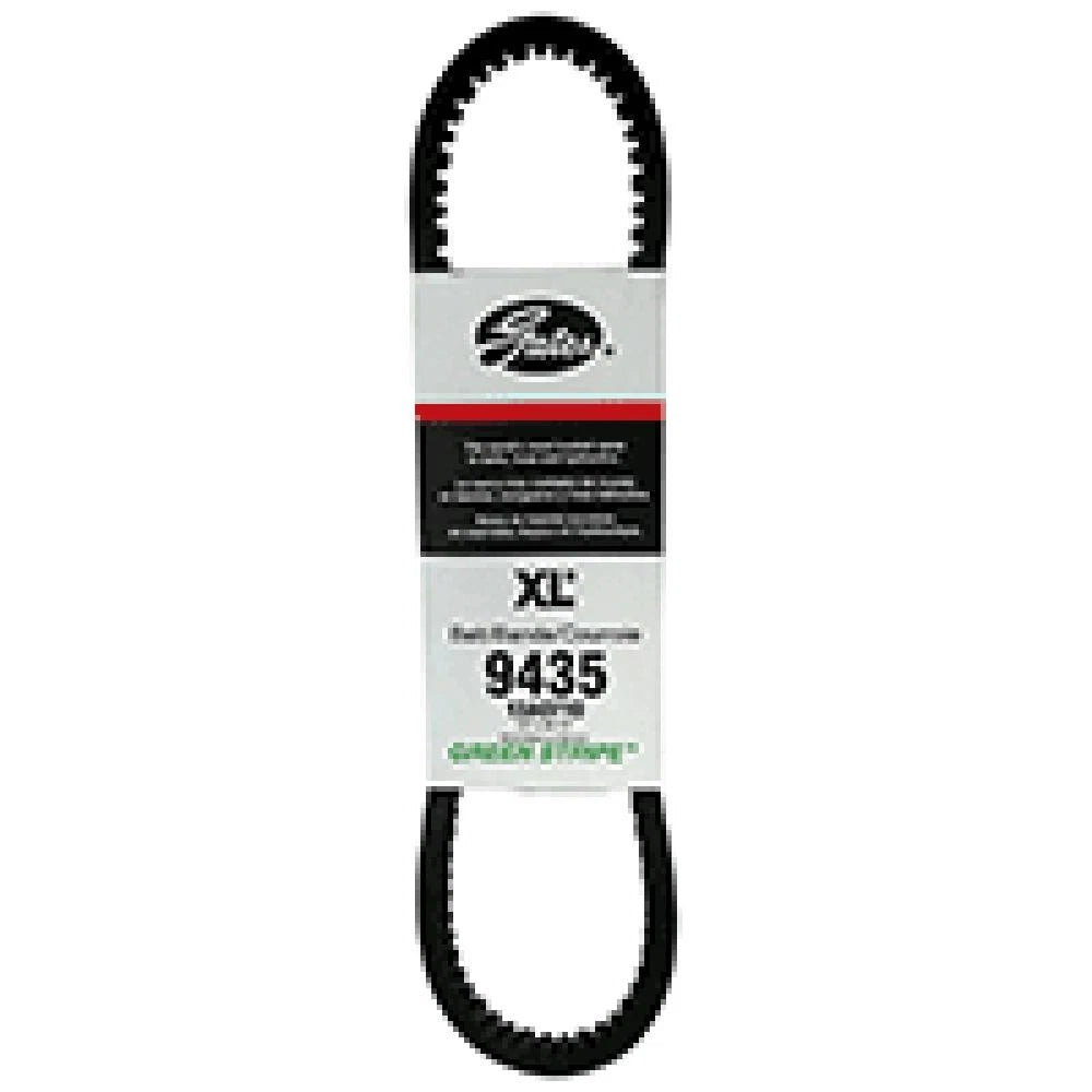 Alternator Belt for John Deere 4055 4250 4255 4450 4455 4555 4560 4755 7520