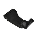 Hunter Leverless Mount Demount Head 34-TCX Tongue for Hunter 34-TCX