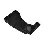 Hunter Leverless Mount Demount Head 34-TCX Tongue for Hunter 34-TCX