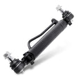 Steering Cylinder for Case 480C 480D 580C 580D 580SE 584D 585E (1970–1990)