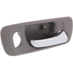 Interior Door Handle for Honda Accord Odyssey (2003-2007)