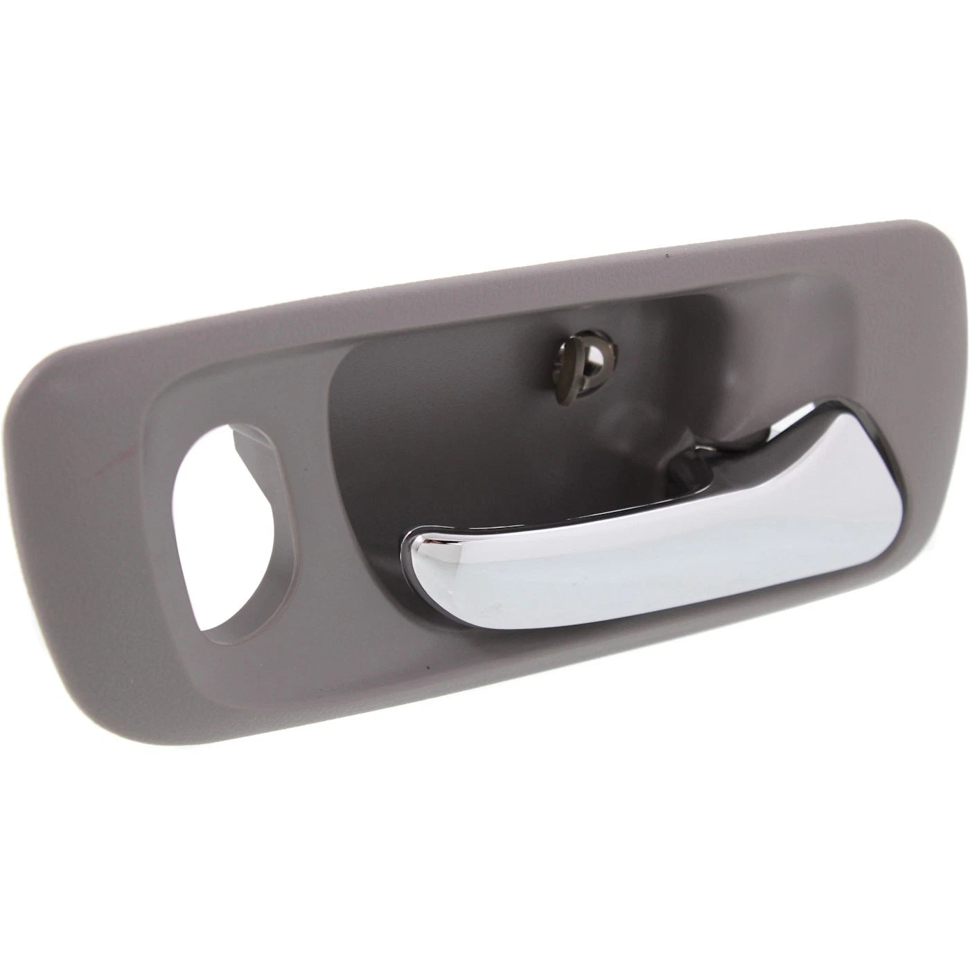 Interior Door Handle for Honda Accord Odyssey (2003-2007)