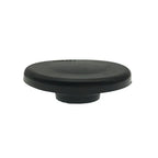 Front Shock Absorber Mounting Cap for Honda Accord CR-V Civic Acura (2003-2011)