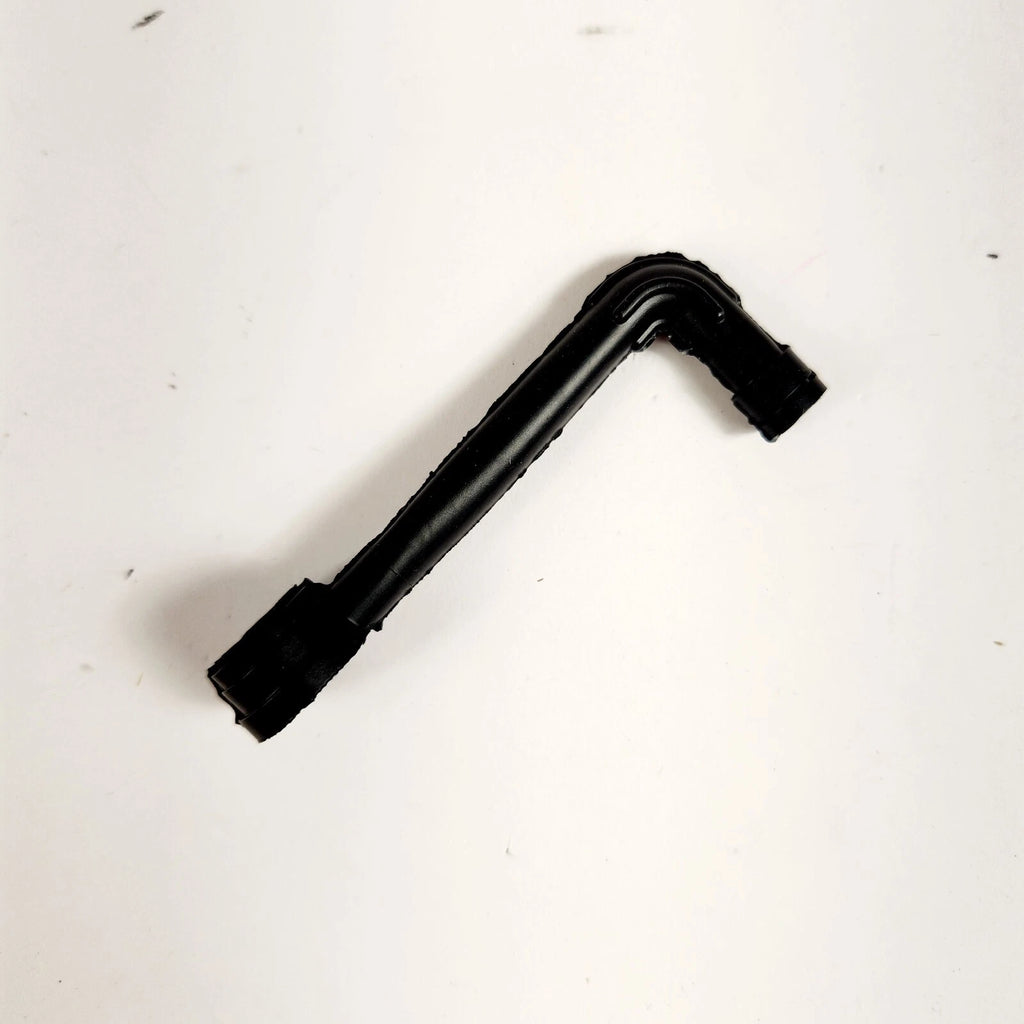 OEM Breather Hose Connector for Harley-Davidson Evo Sportster (1993) 24922-93