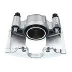 Front Left Disc Brake Caliper for Chevrolet Tahoe GMC Yukon (1995â2000)