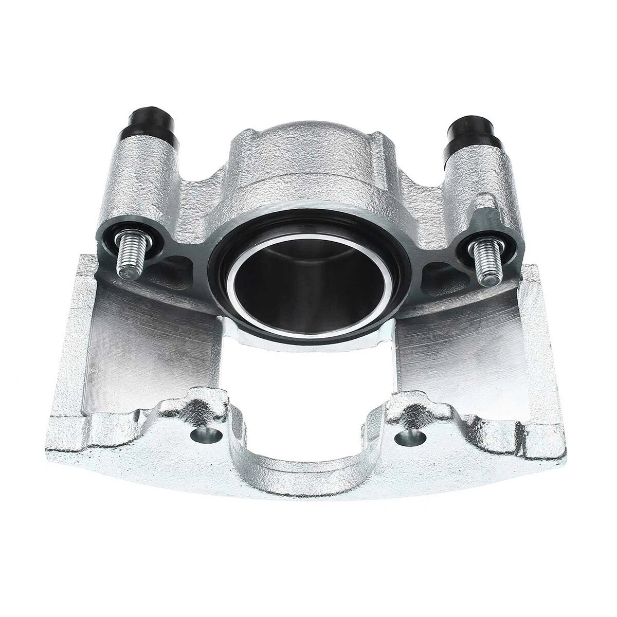 Front Left Disc Brake Caliper for Chevrolet Tahoe GMC Yukon (1995â2000)