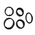 Engine Oil Filter Adapter Gasket for Chrysler Jeep Dodge Ram 3.2/3.6L (14-21)