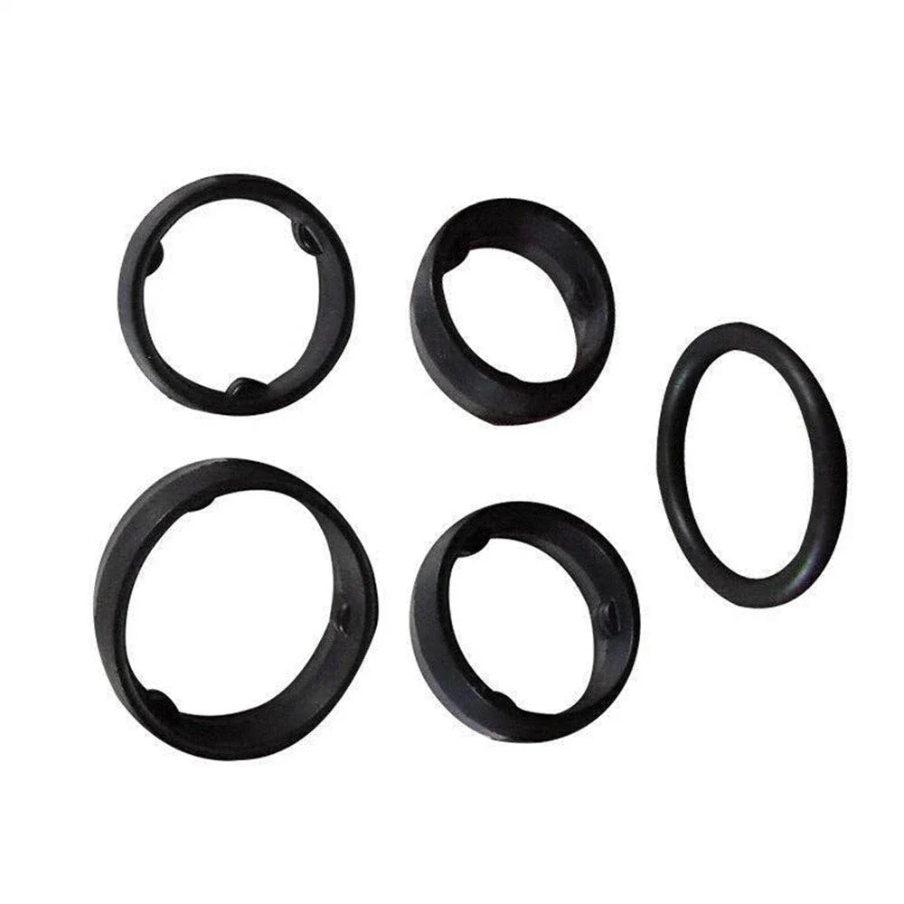 Engine Oil Filter Adapter Gasket for Chrysler Jeep Dodge Ram 3.2/3.6L (14-21)