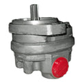 Hydraulic Single Gear Pump for Bobcat Industrial Models (6673112)