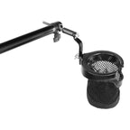 Passenger Drink Holder for Honda Goldwing 1800 (2001–2017) GL1800 Trike