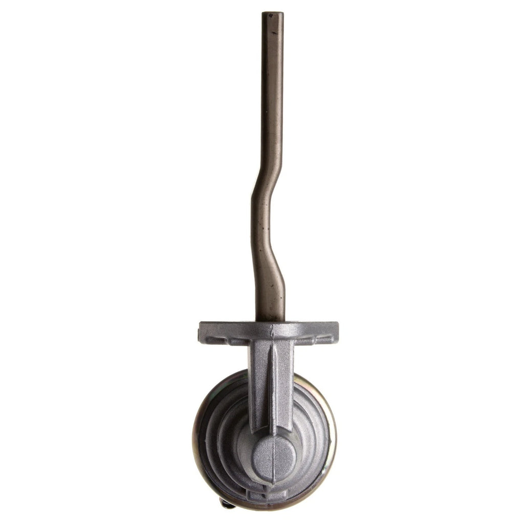 Delphi MF0023 Mechanical Fuel Pump for Ford F-150/F-250/F-350 (1977–1979)