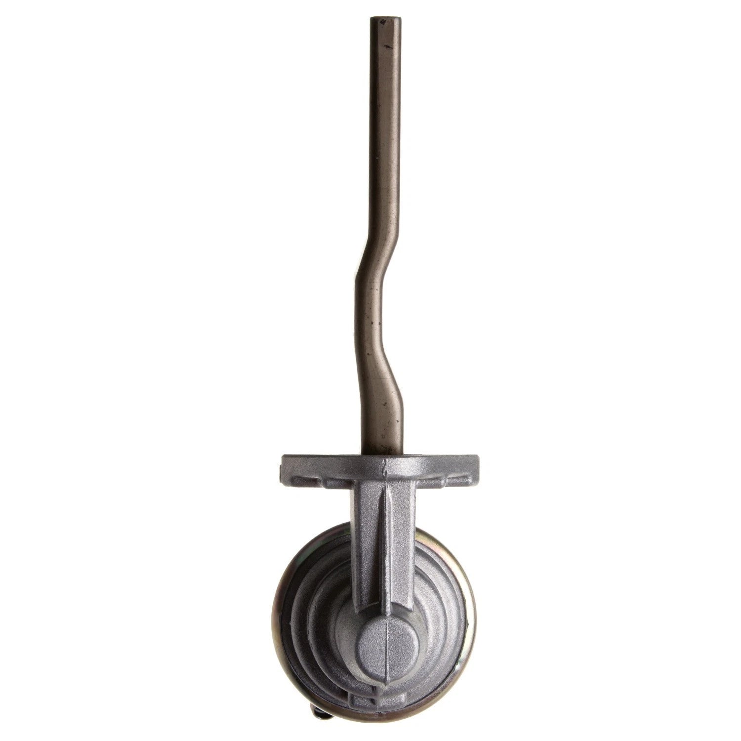 Delphi MF0023 Mechanical Fuel Pump for Ford F-150/F-250/F-350 (1977–1979)