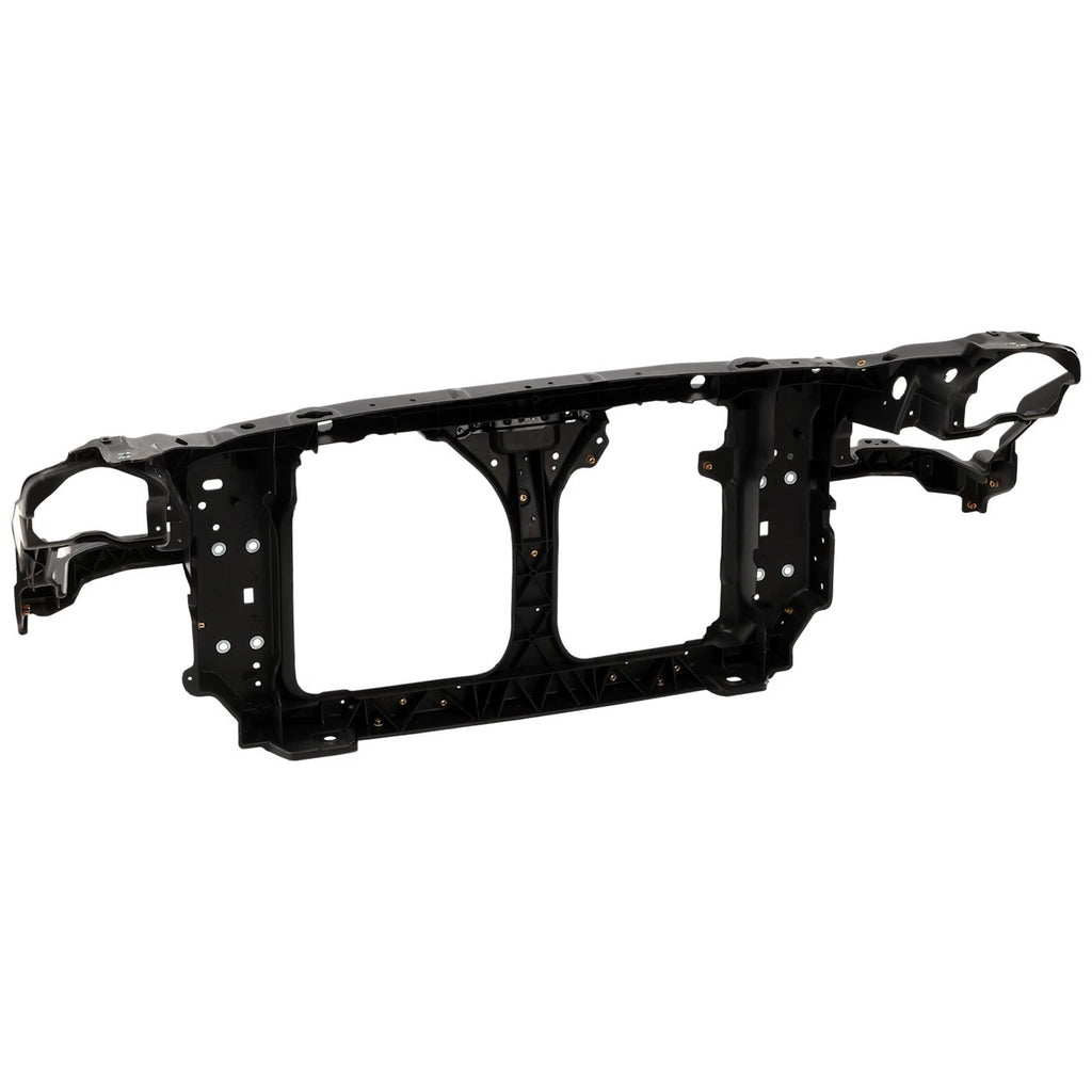 Radiator Support for Infiniti G35 (2003–2007) Black