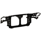 Radiator Support for Infiniti G35 (2003–2007) Black