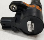 Ignition Coil for Lincoln LS V8 3.9L (2000–2002) Denso 673-6004