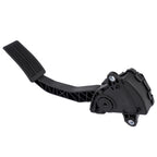 Accelerator Pedal Sensor for Dodge Ram 1500 2500 3500 (2002-2006)