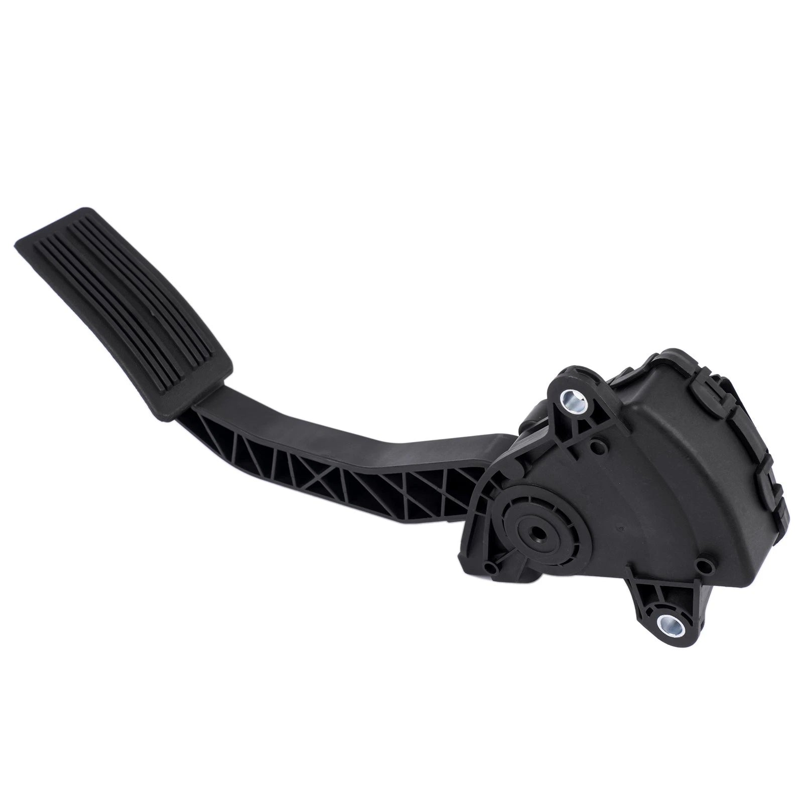 Accelerator Pedal Sensor for Dodge Ram 1500 2500 3500 (2002-2006)