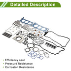 Cylinder Head Gasket Kit No. 12647149 for Buick LLT LY7 