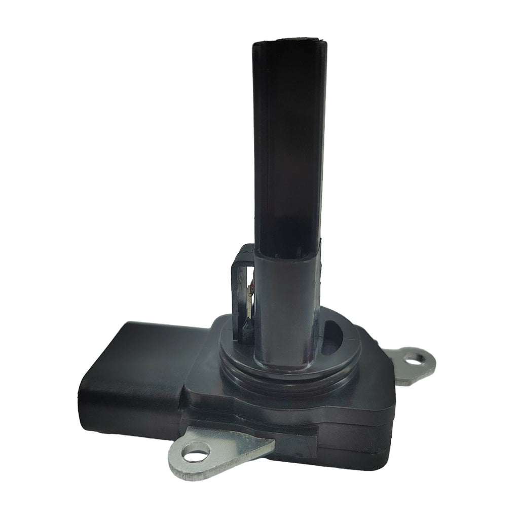 Mass Air Flow Sensor Meter MAF for Land Rover Discovery (1993–2024)